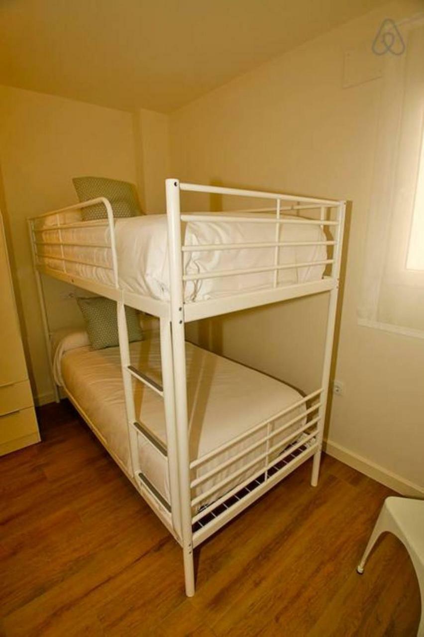 The Shell - New Apartamento