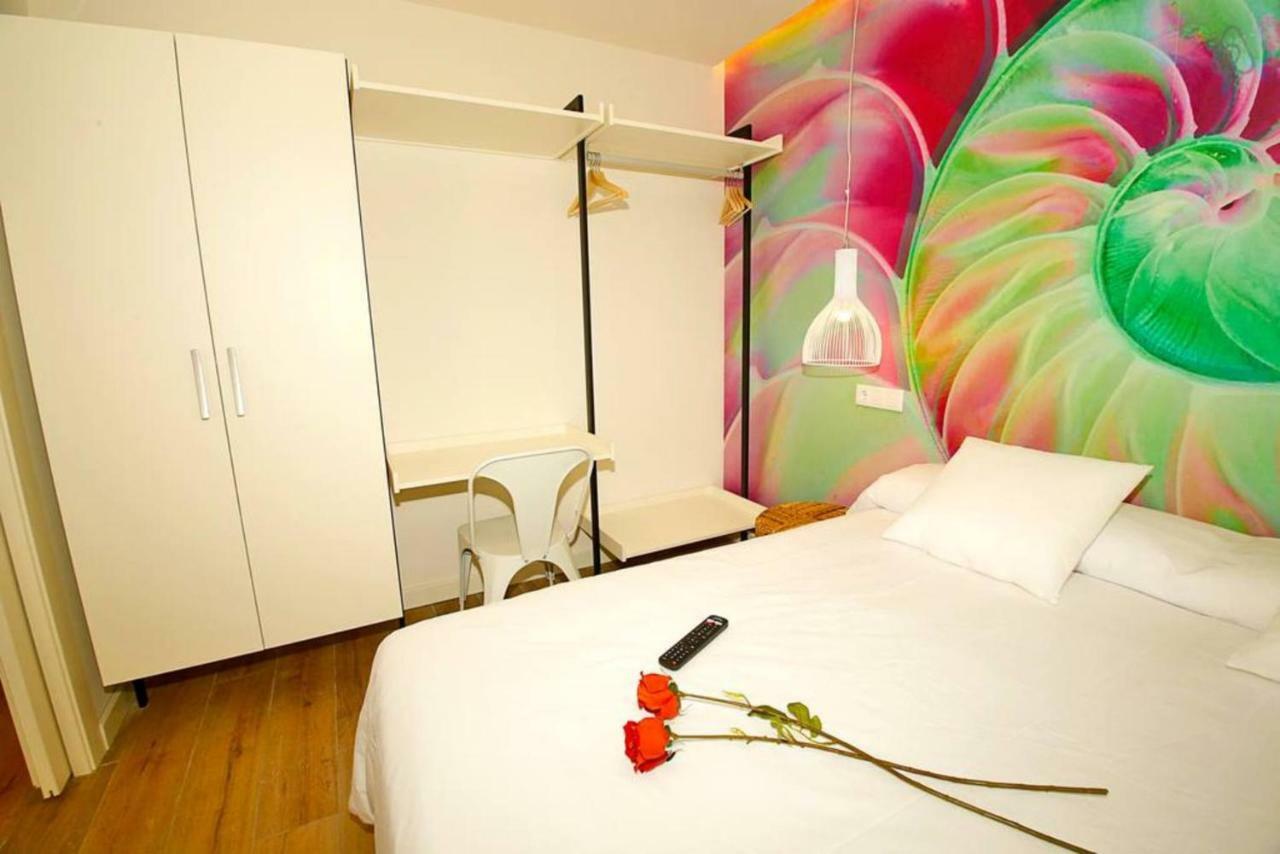 The Shell - New Apartamento