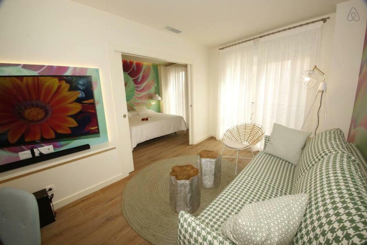 Apartamento The Shell - New Alicante