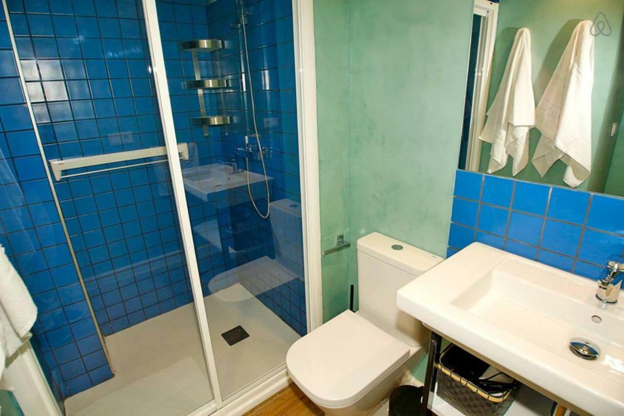 Apartamento The Shell - New Alicante