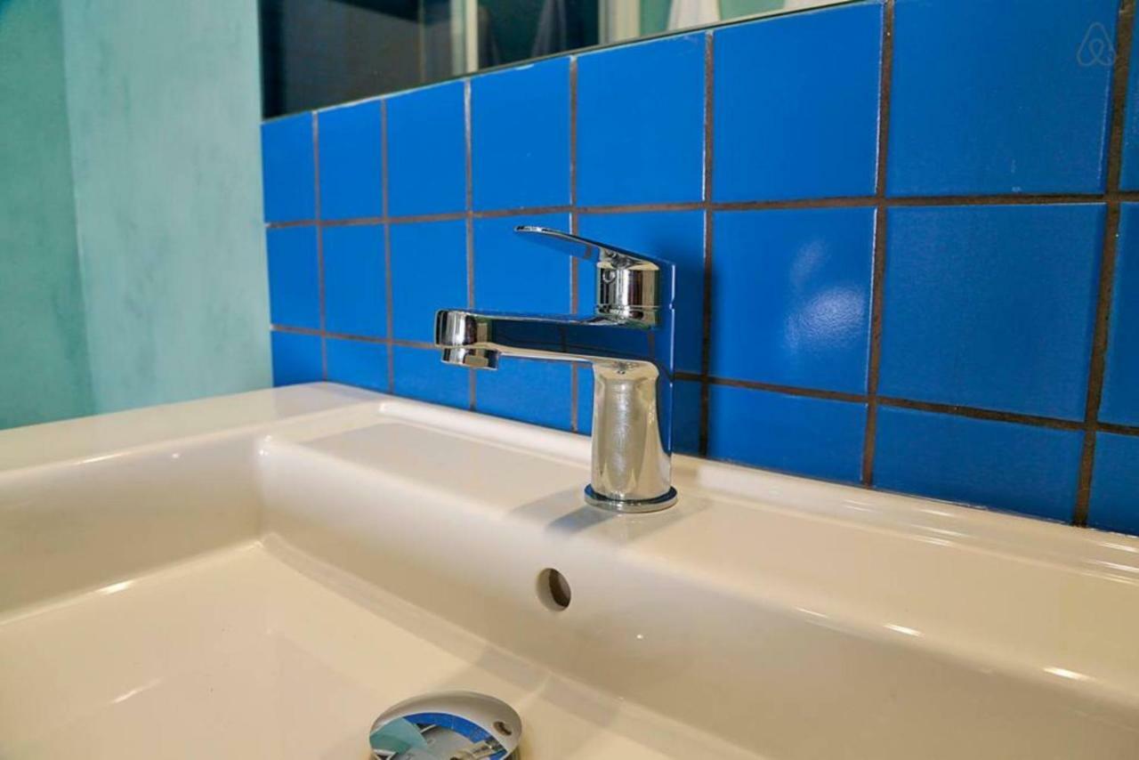 The Shell - New Apartamento Alicante