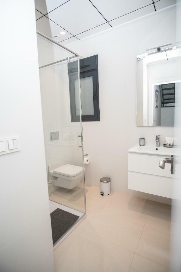 Villa Deluxe La Marina Alicante