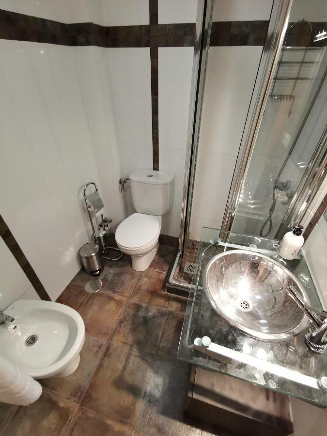 San Jordi Beach & Golf Apartamento