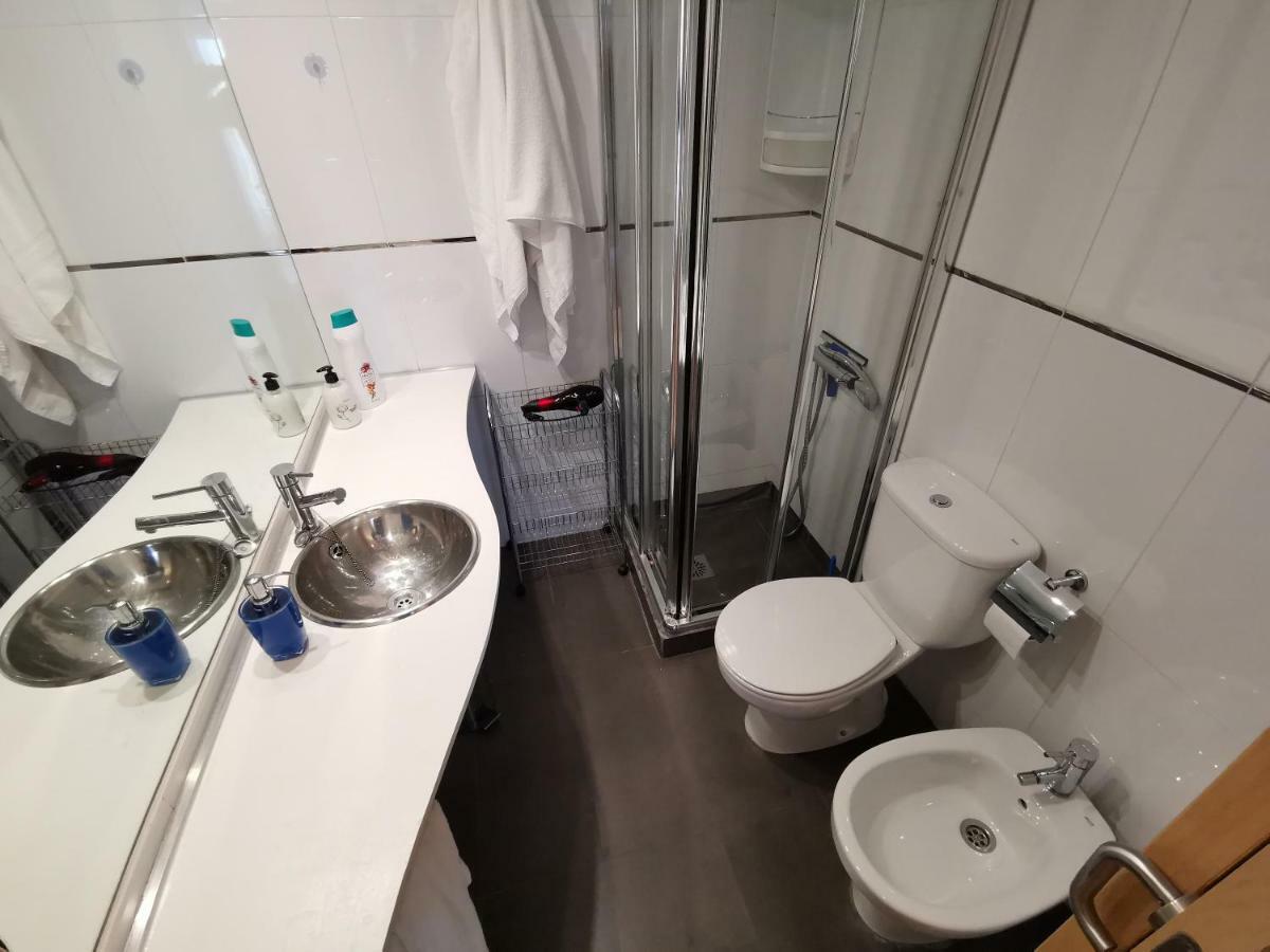 San Jordi Beach & Golf Apartamento Alicante