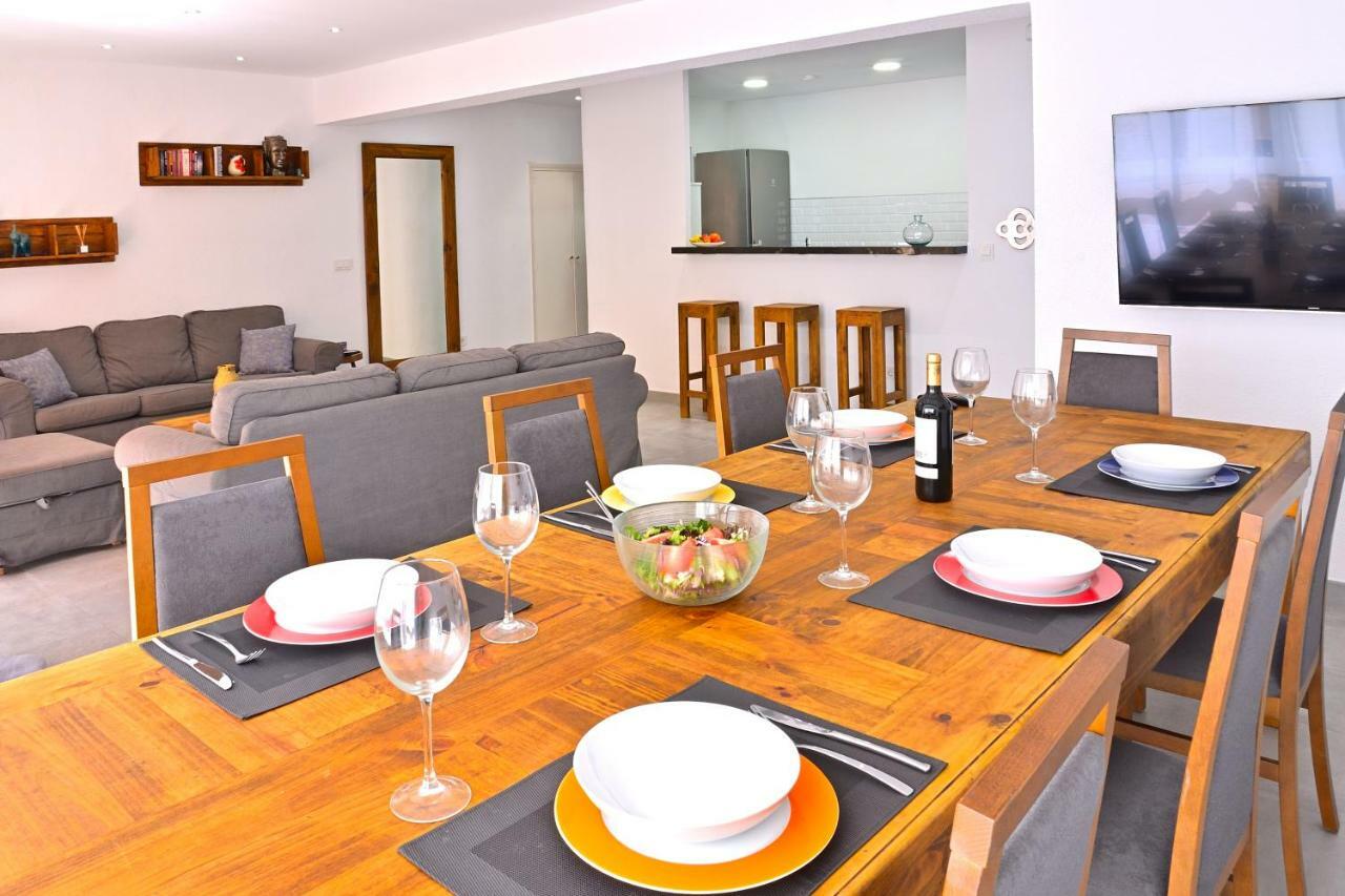 Myflats Incity Apartamento