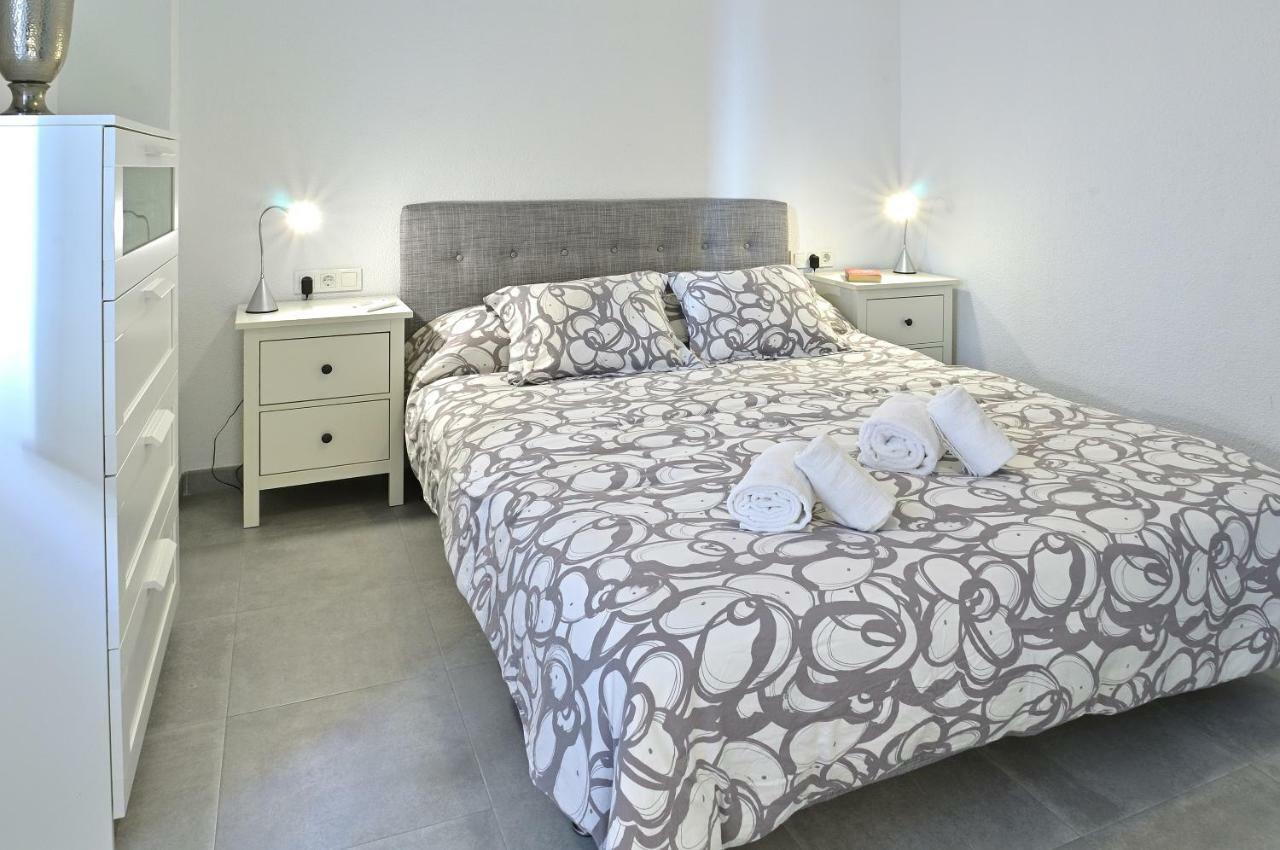 Myflats Incity Apartamento