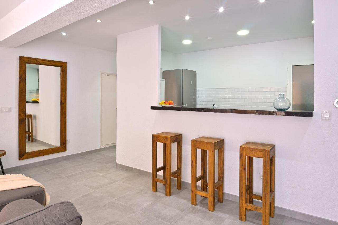 Myflats Incity Apartamento
