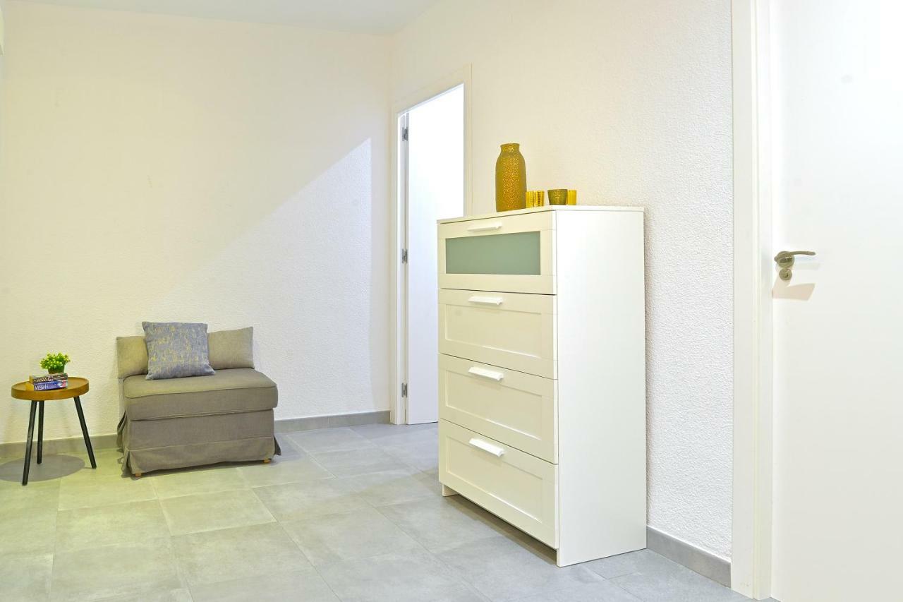 Myflats Incity Apartamento