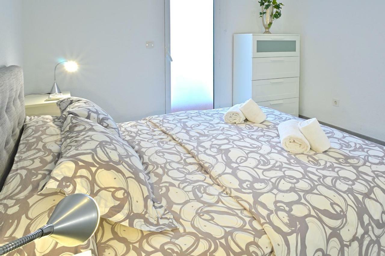 Myflats Incity Apartamento