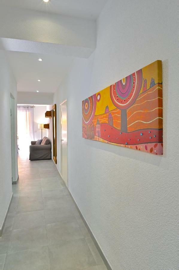 Myflats Incity Apartamento *