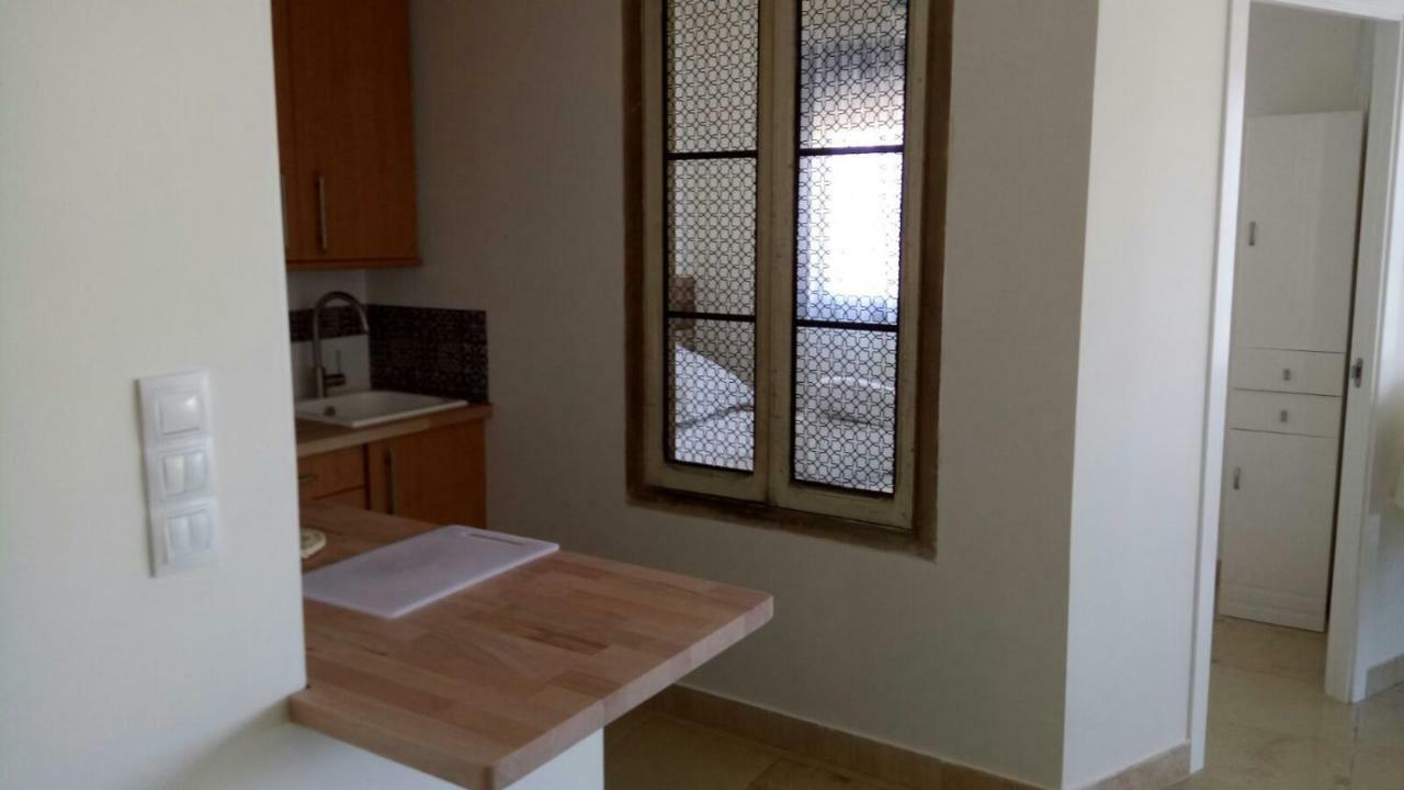 Apartamento Primera Linea Y Con Encato Enplaya De San Juan *