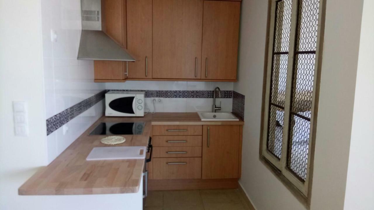 Primera Linea Y Con Encato Enplaya De San Juan Apartamento *