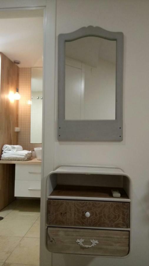 Primera Linea Y Con Encato Enplaya De San Juan Apartamento Alicante