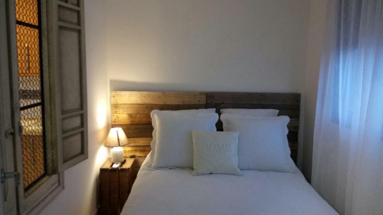 Apartamento Primera Linea Y Con Encato Enplaya De San Juan *