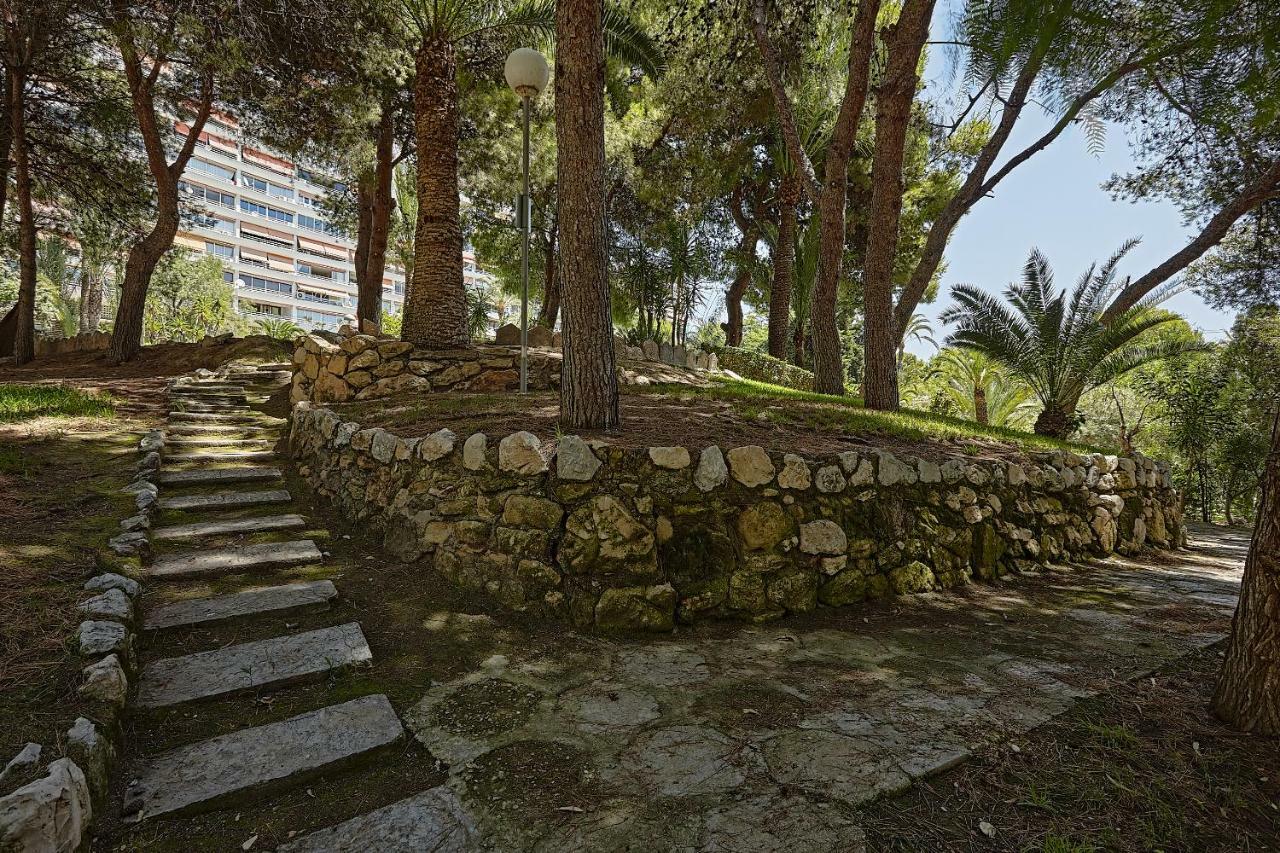 Coqueto Apartmento Con Vistas Al Mar Apartment