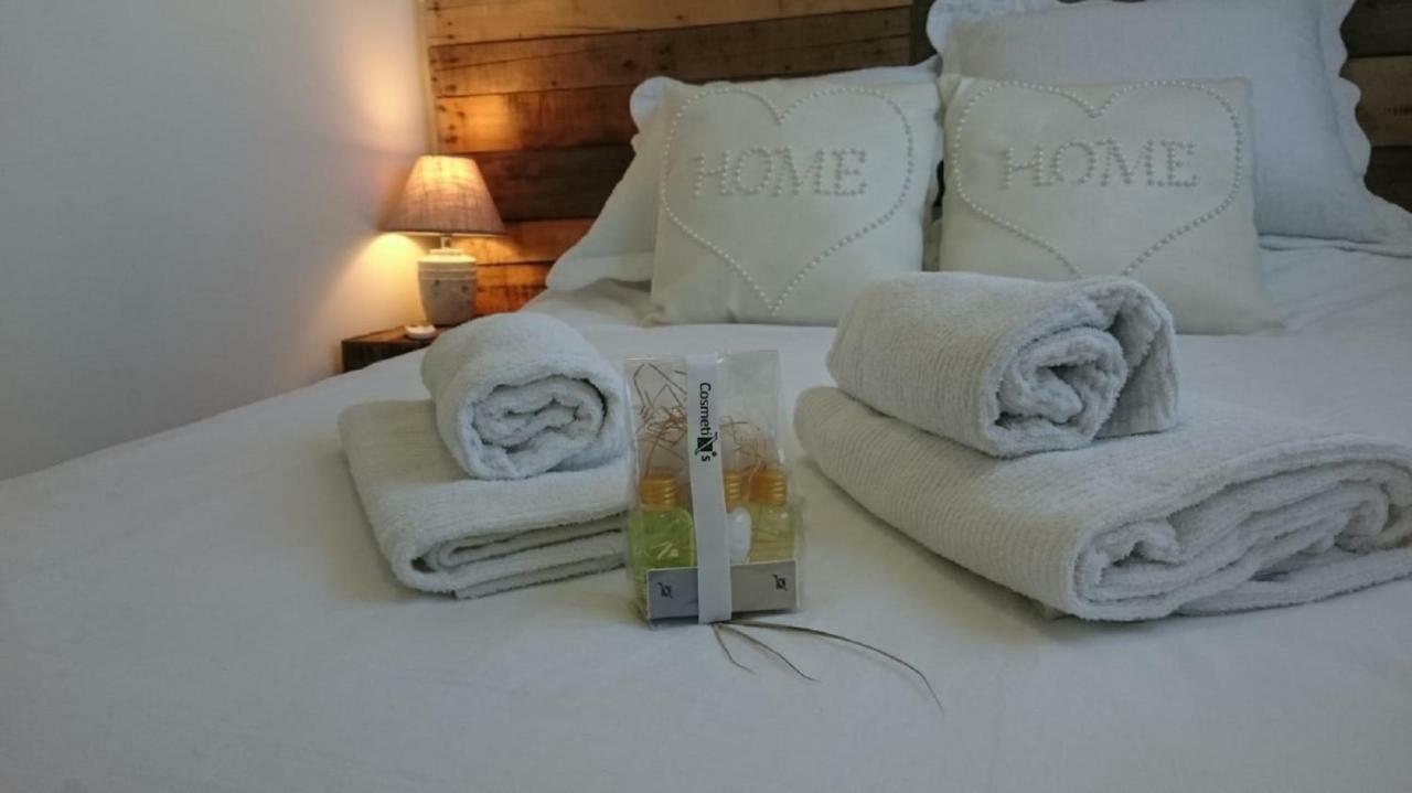 Apartamento Primera Linea Y Con Encato Enplaya De San Juan *