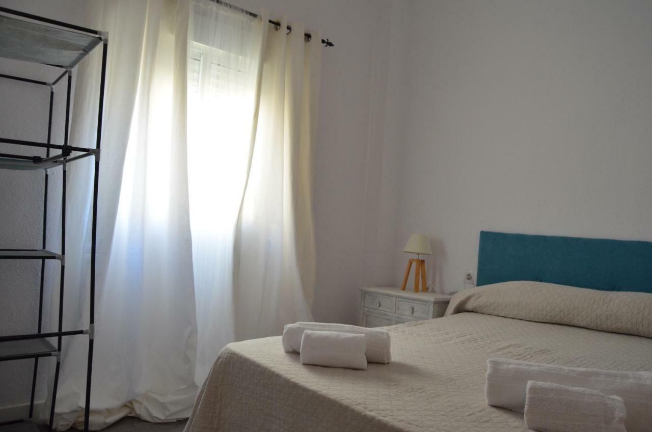 Apartment Piramide Complex