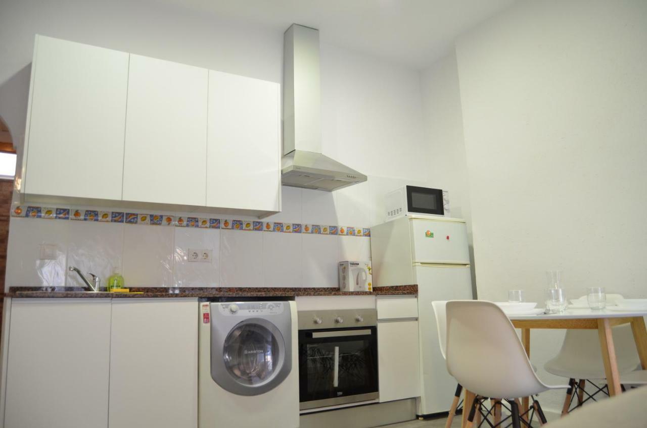 Apartment Piramide Complex *