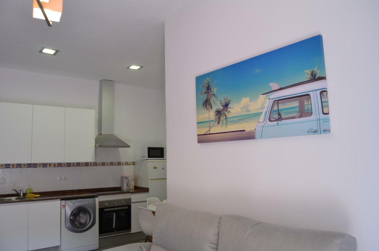 Piramide Complex Apartment *