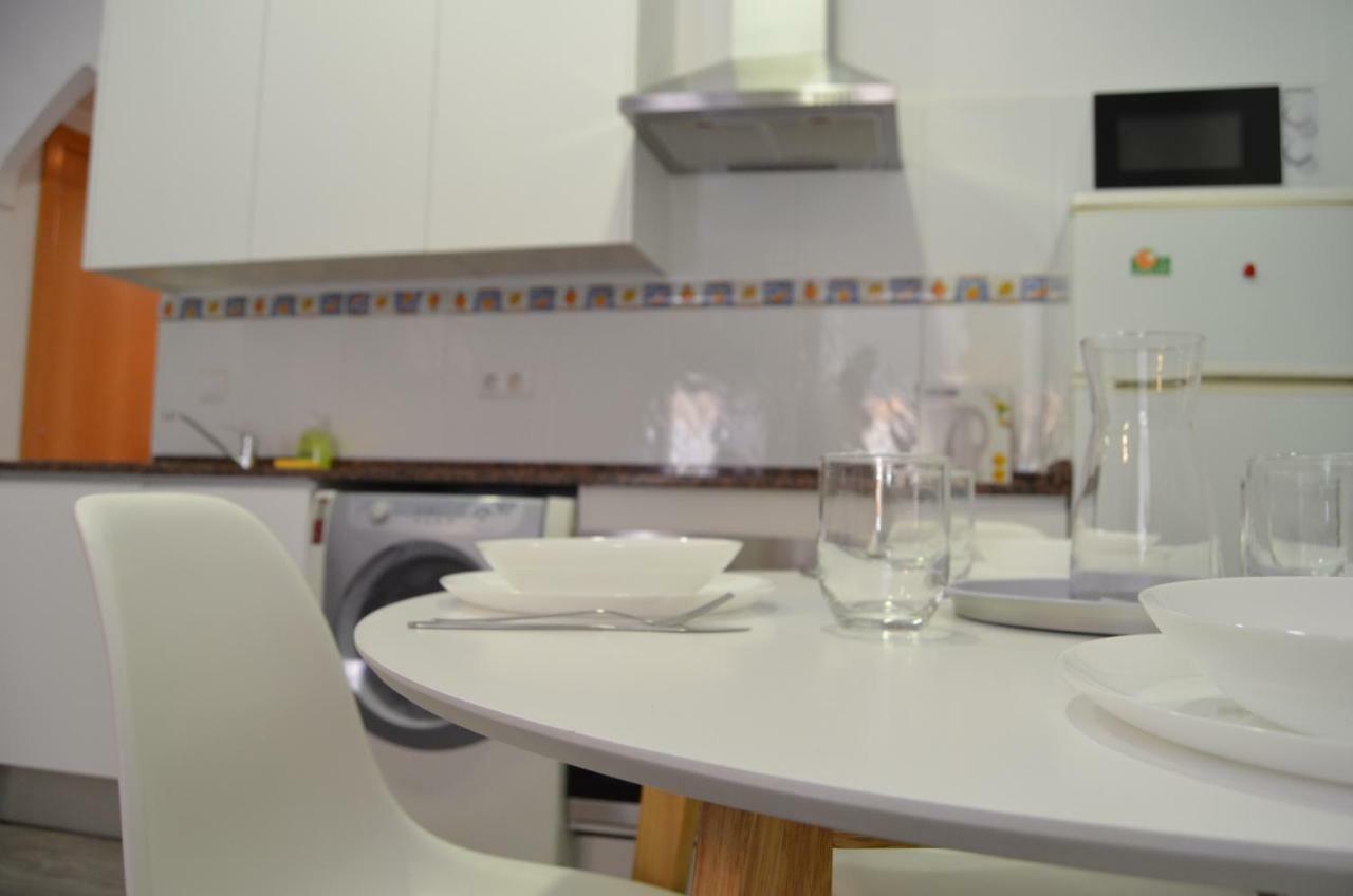 Apartment Piramide Complex *