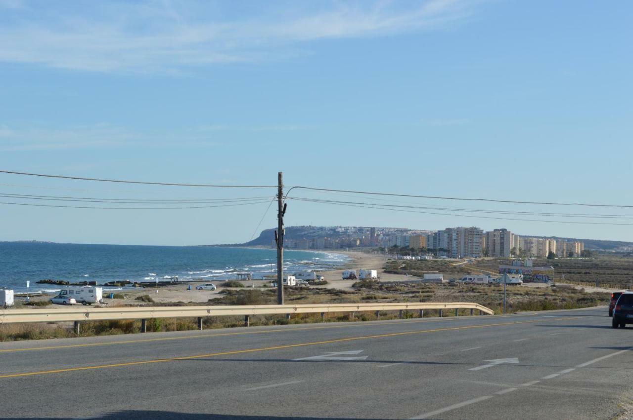 Hills 4* Alicante