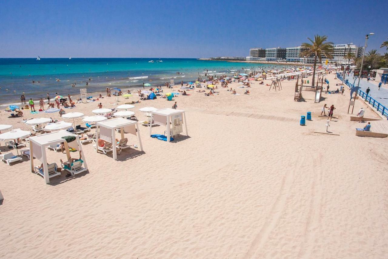 Maritimo Urban Hotel *
