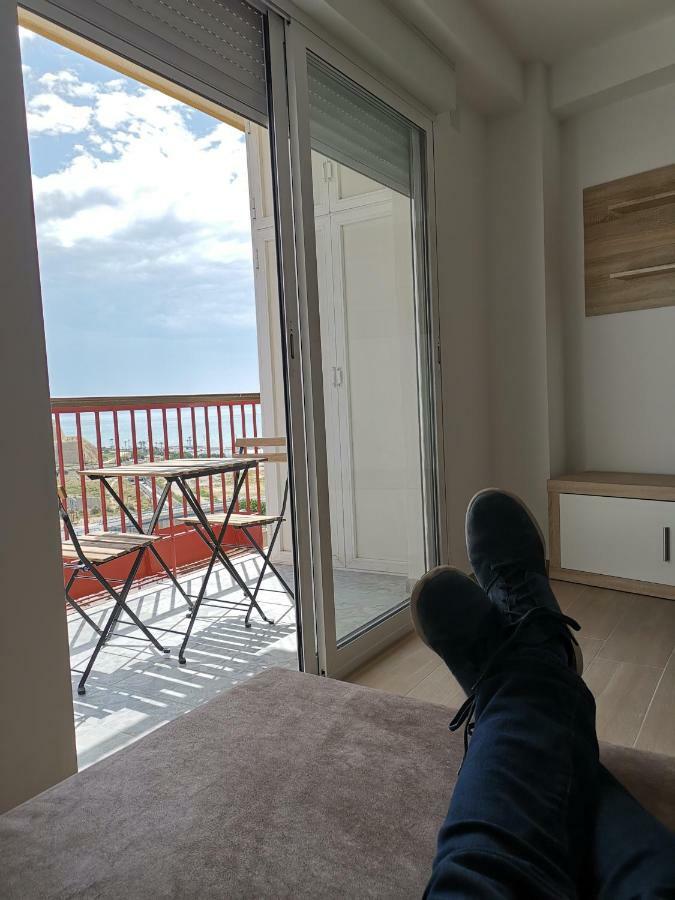 Turina Apartment