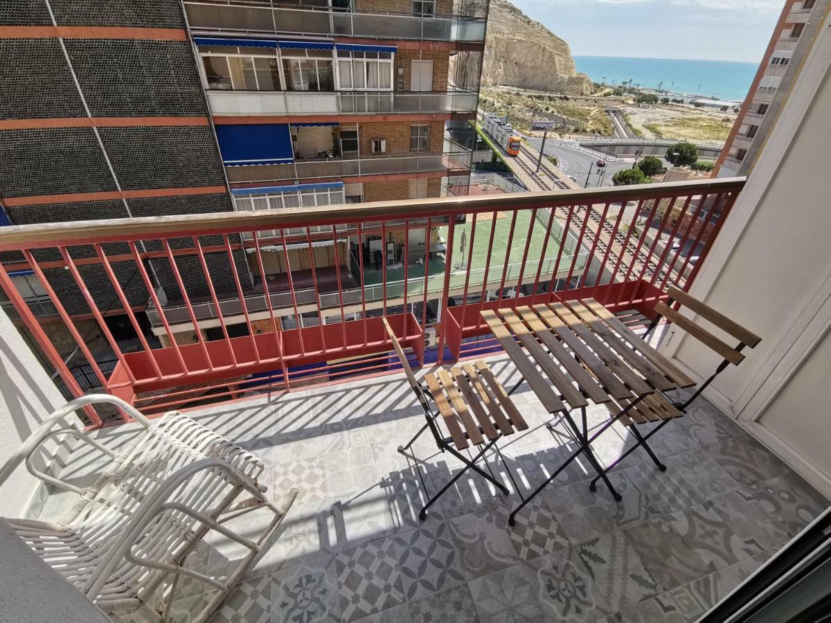 Apartment Turina
