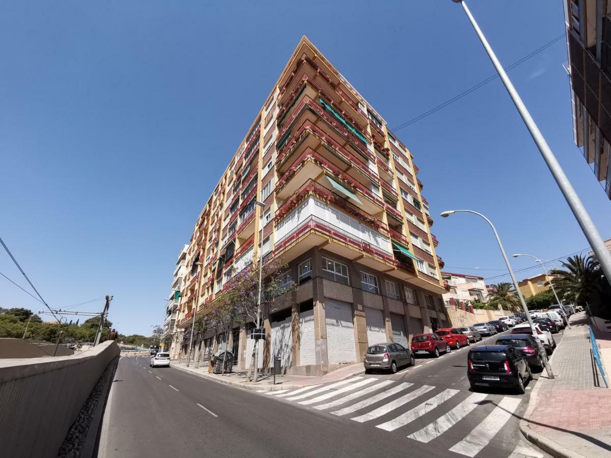 Turina Apartment *