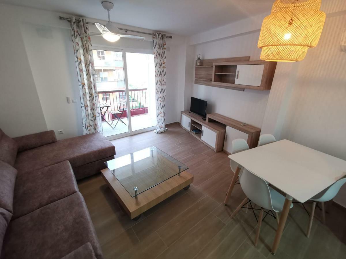 Turina Apartamento
