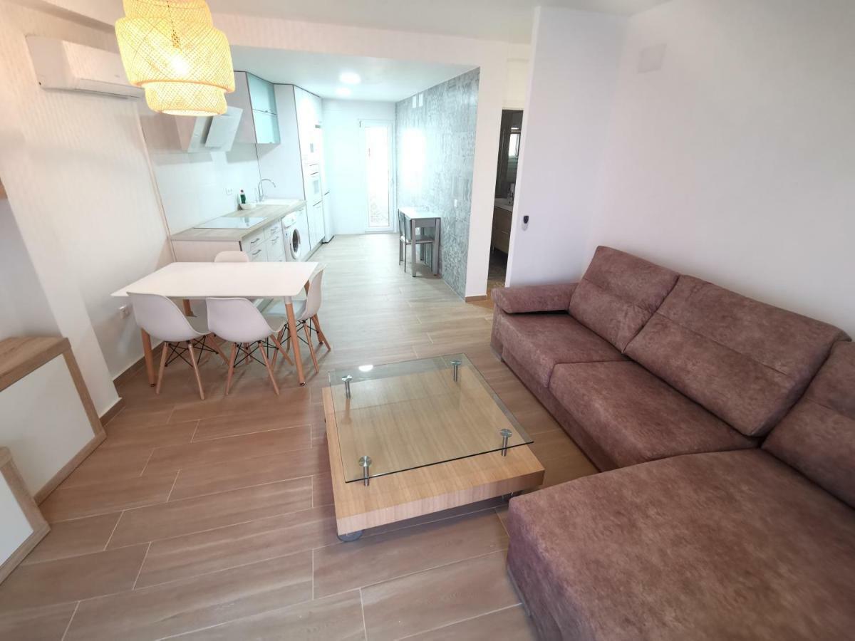 Apartment Turina