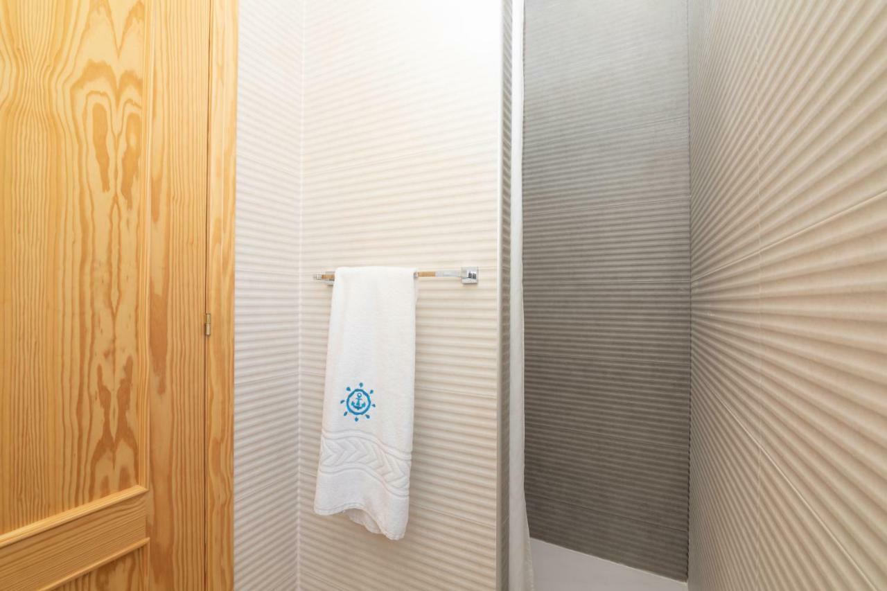Maritimo Urban *