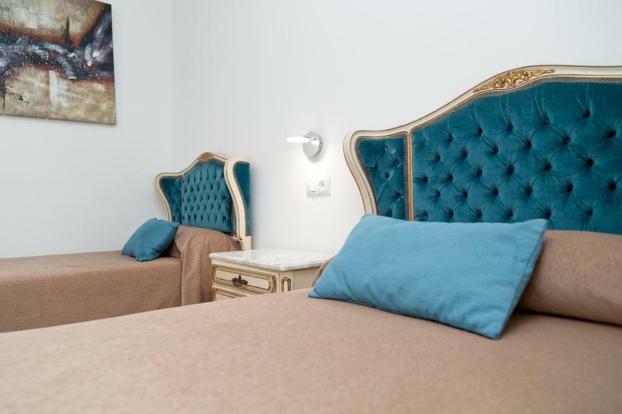 Maritimo Urban Hotel Alicante