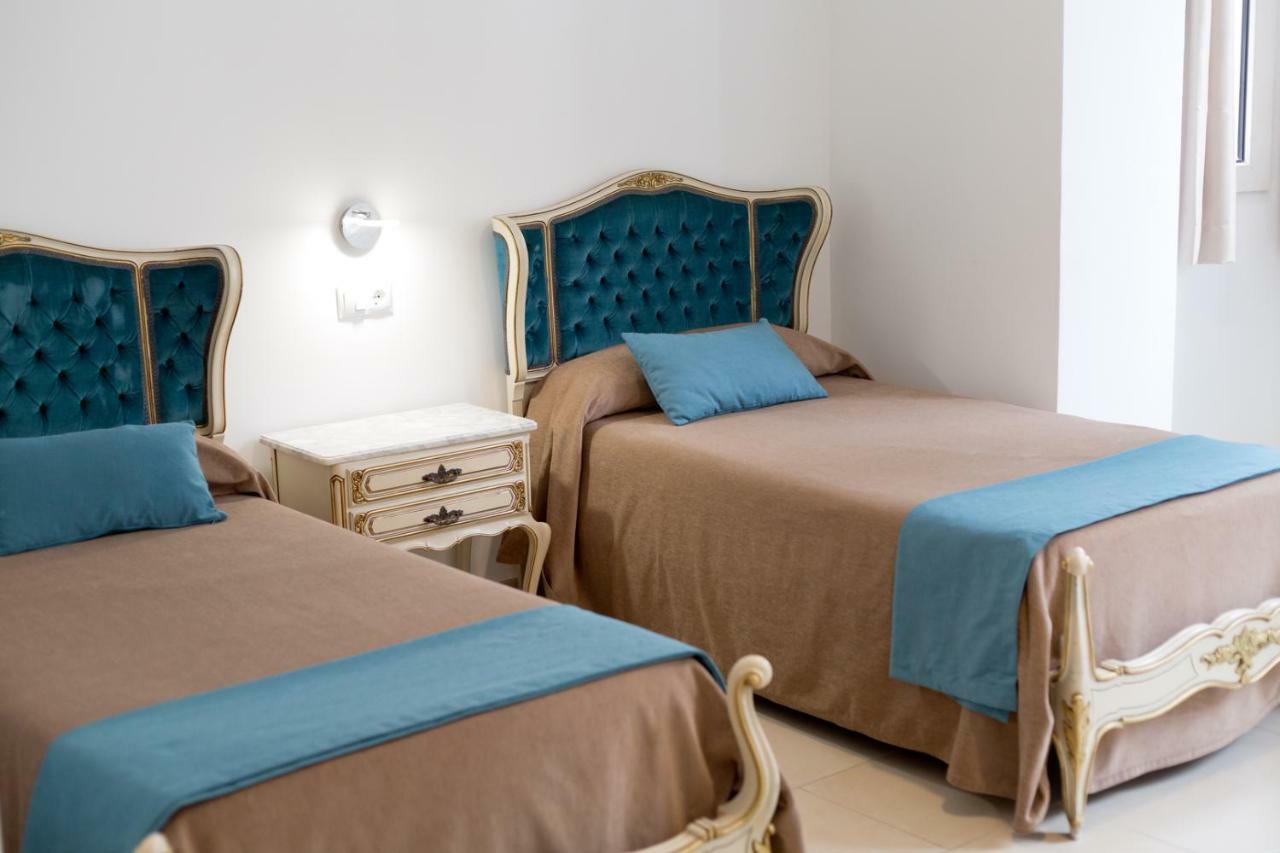 Maritimo Urban