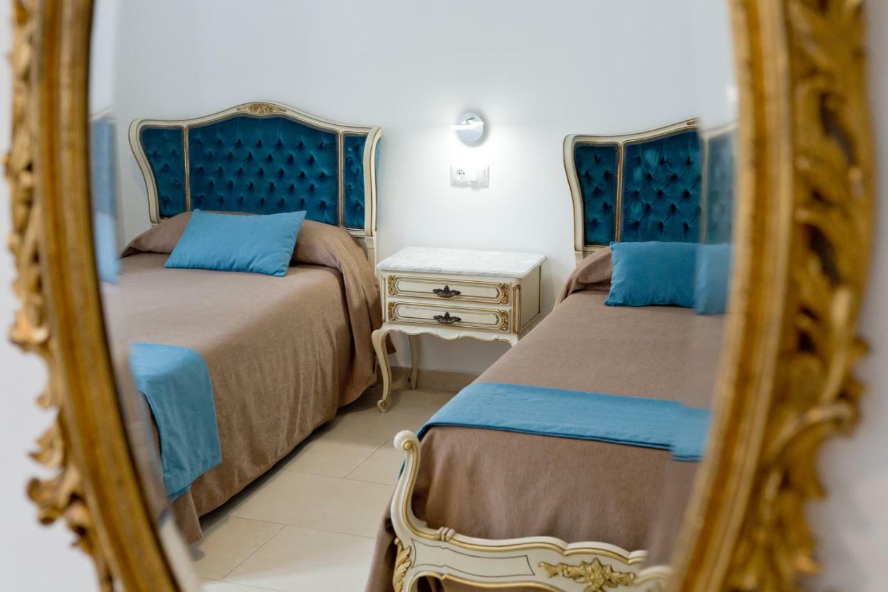 Maritimo Urban Alicante