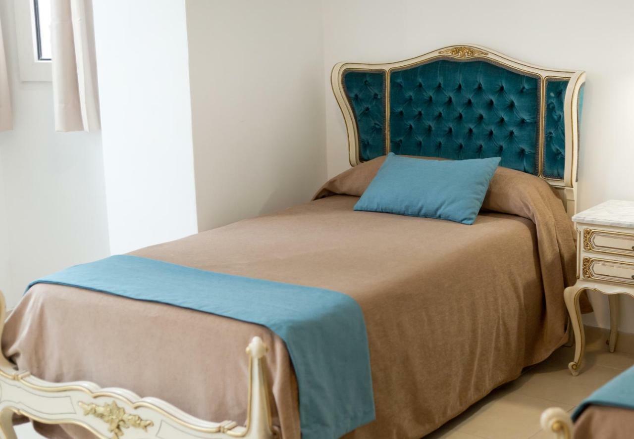 Maritimo Urban Hotel