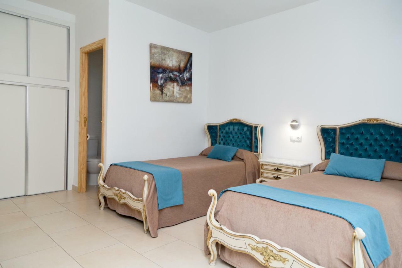 Maritimo Urban Hotel *
