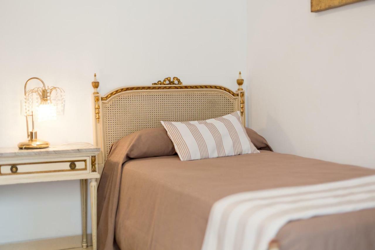 Maritimo Urban Hotel *