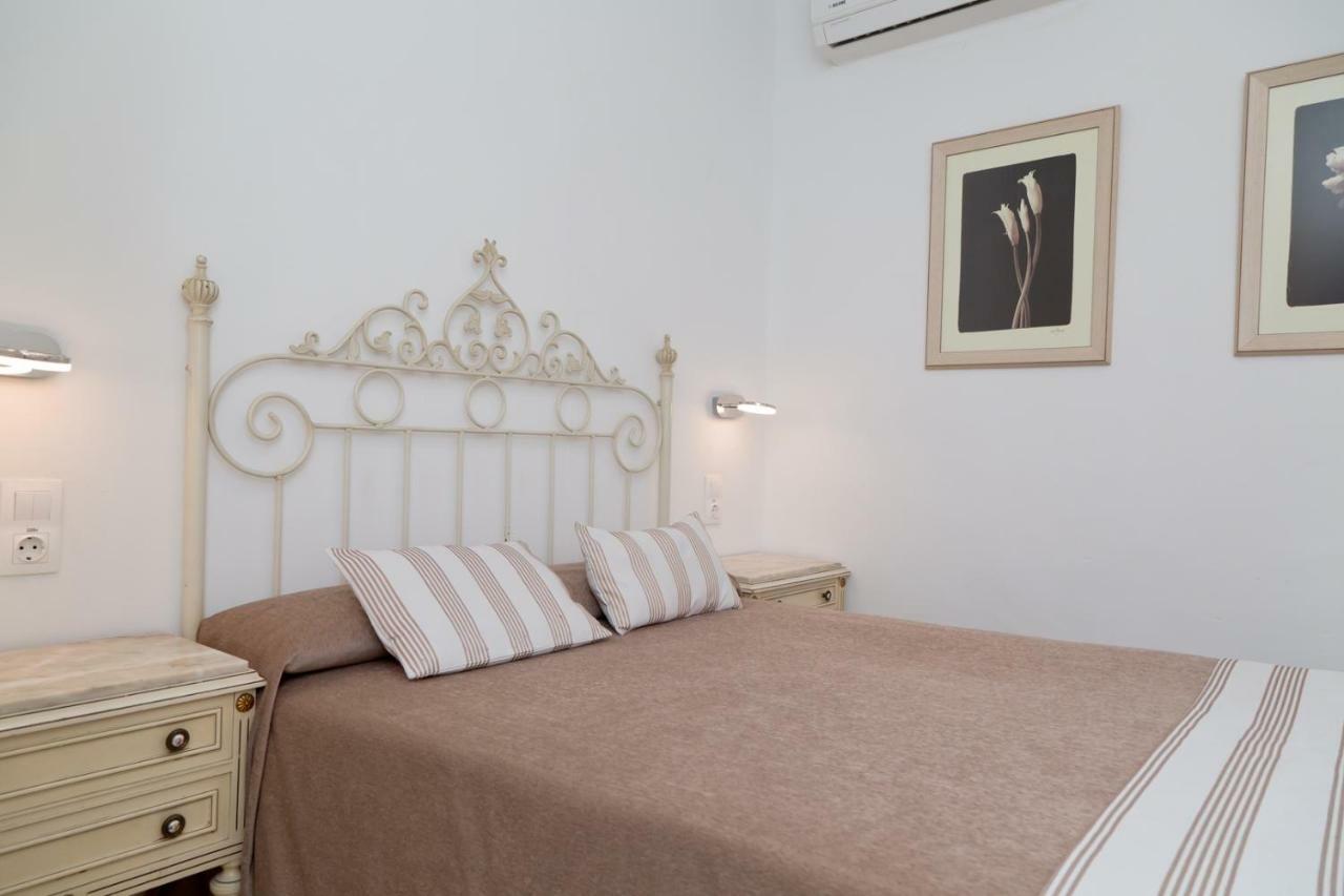 Hotel Maritimo Urban Alicante
