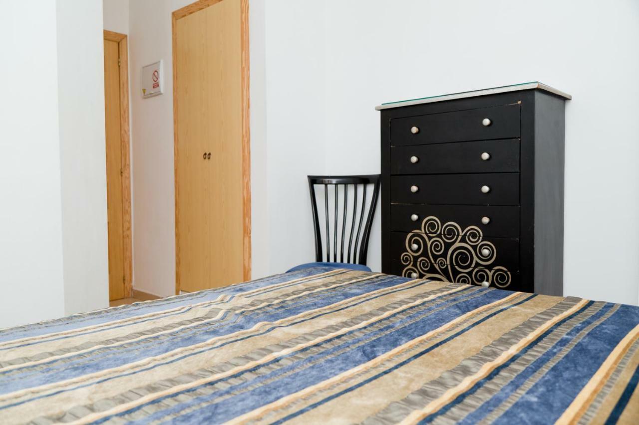 Hotel Maritimo Urban *