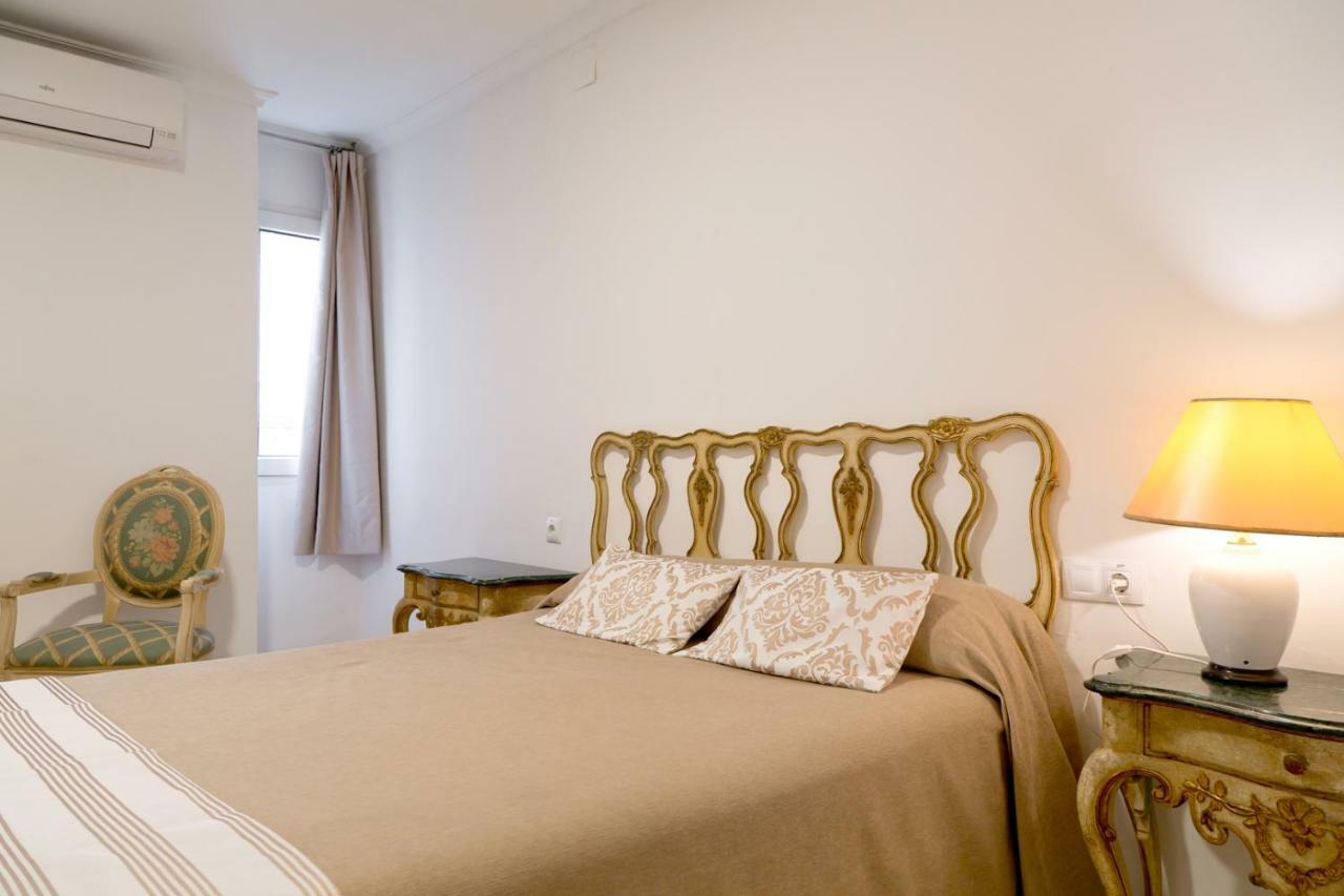 Maritimo Urban Alicante