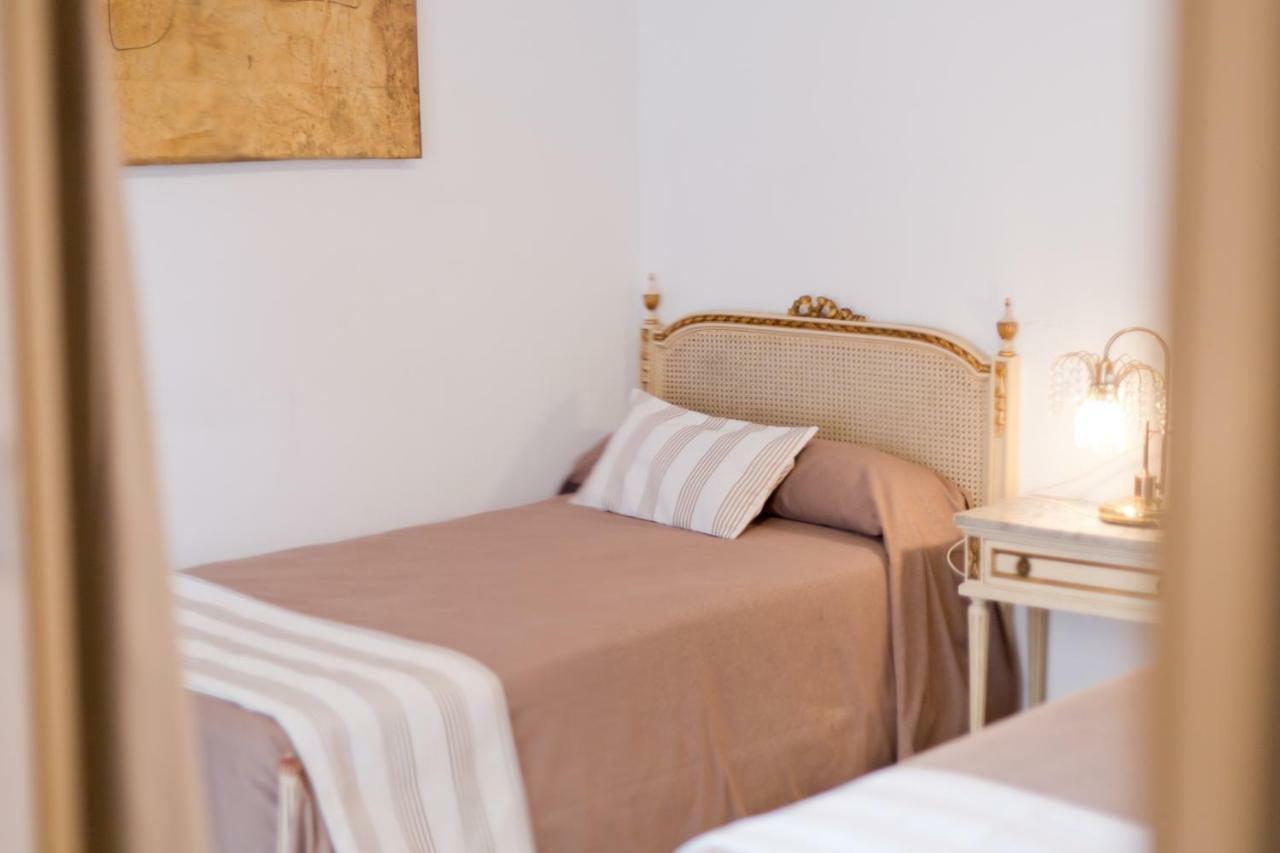 Hotel Maritimo Urban *