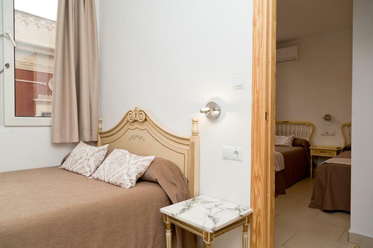 Maritimo Urban Alicante