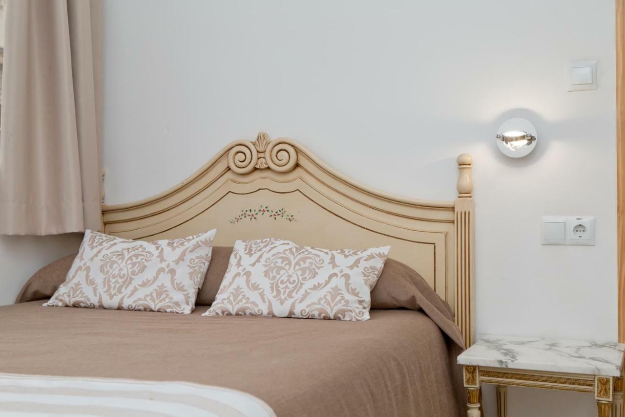 Maritimo Urban *