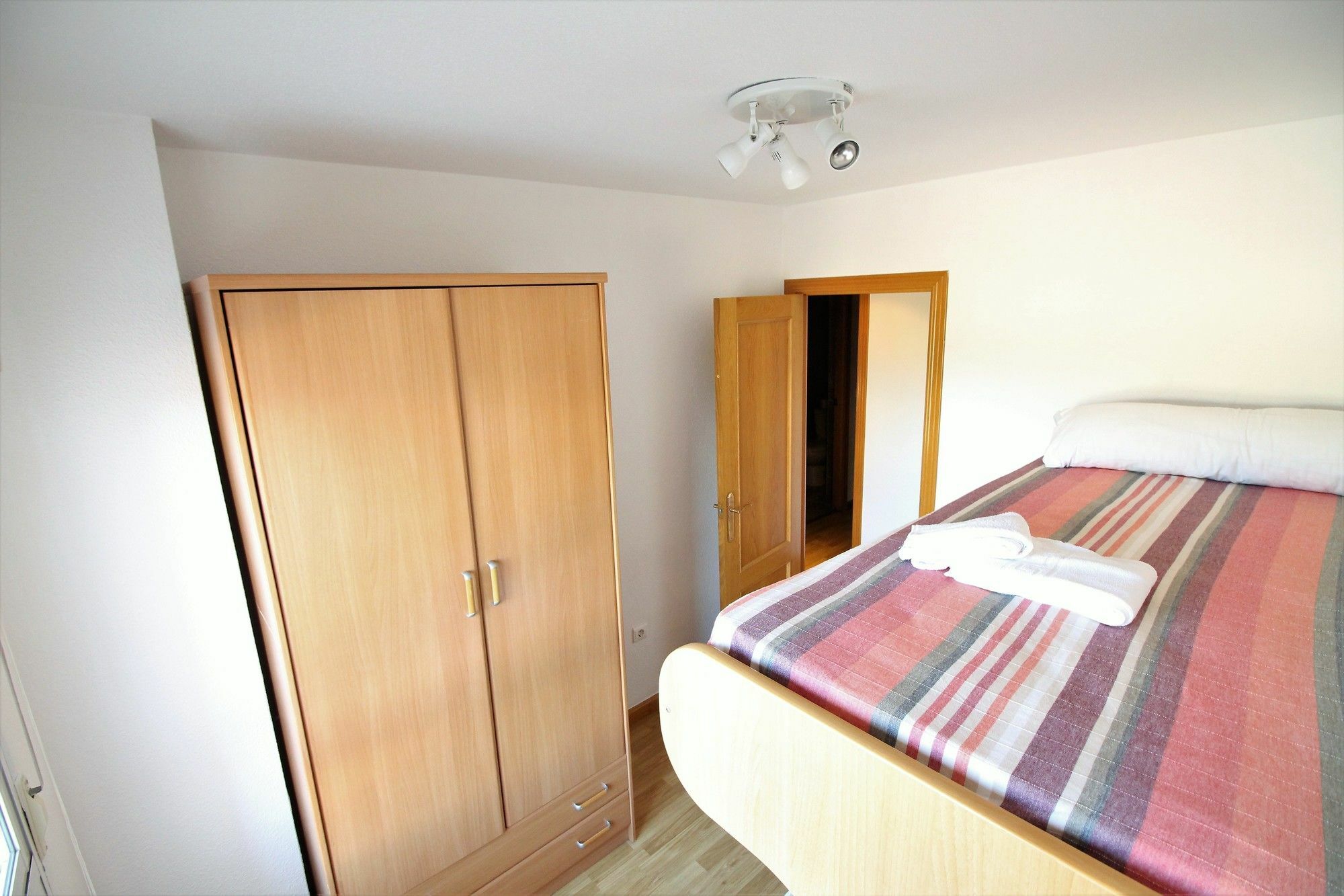 Apartment Myflats Bulevar