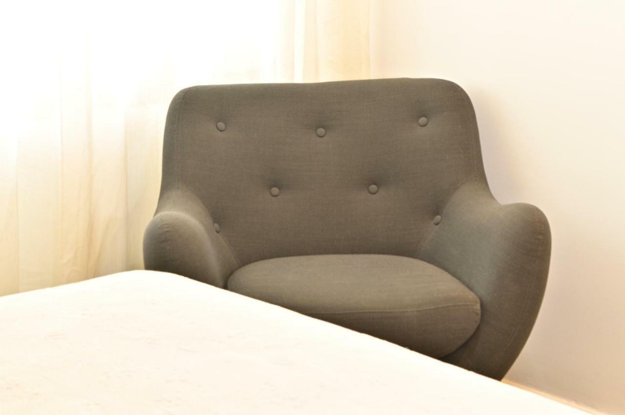 Myflats Plaza Apartment *