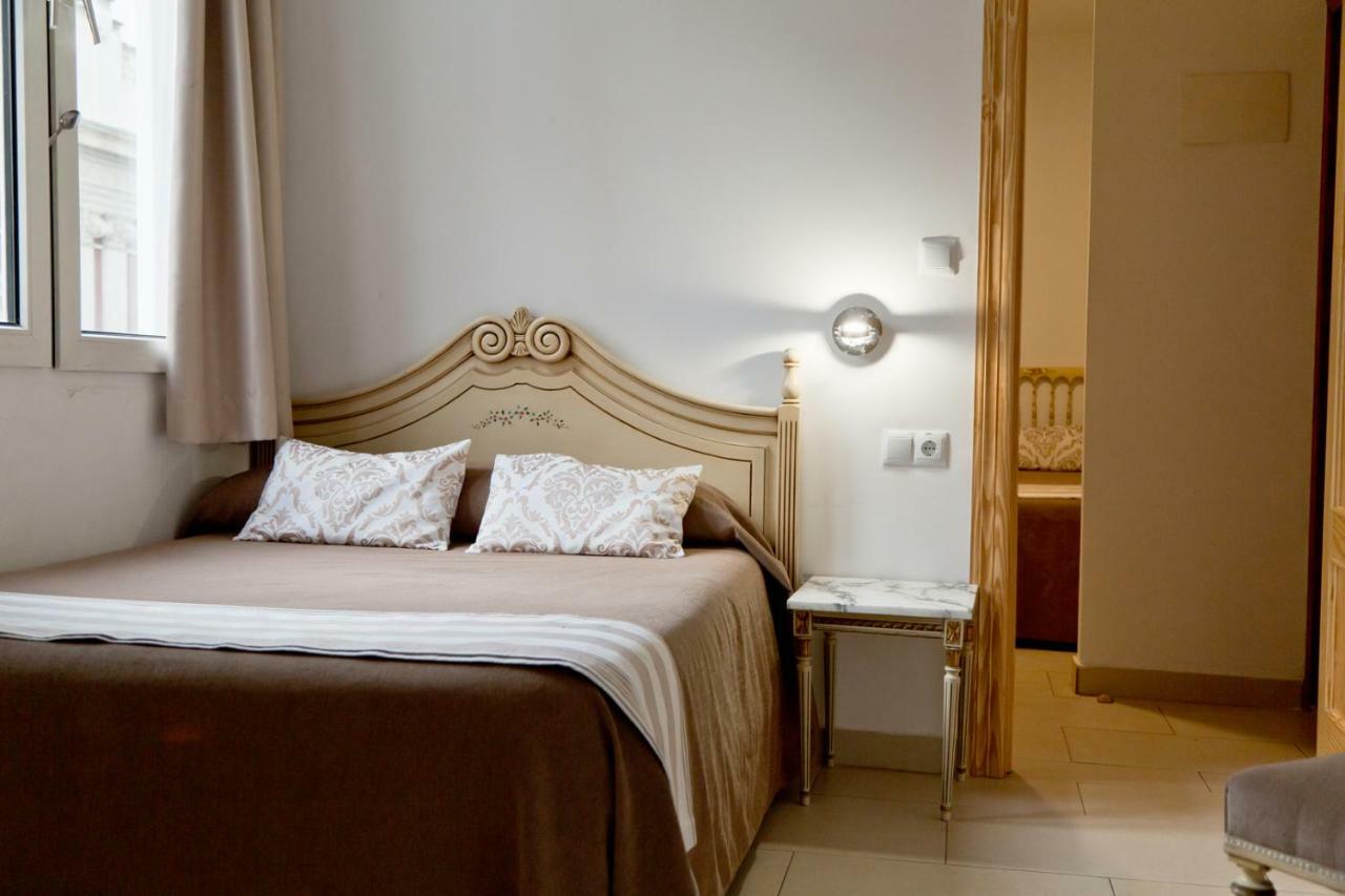 Maritimo Urban * Alicante