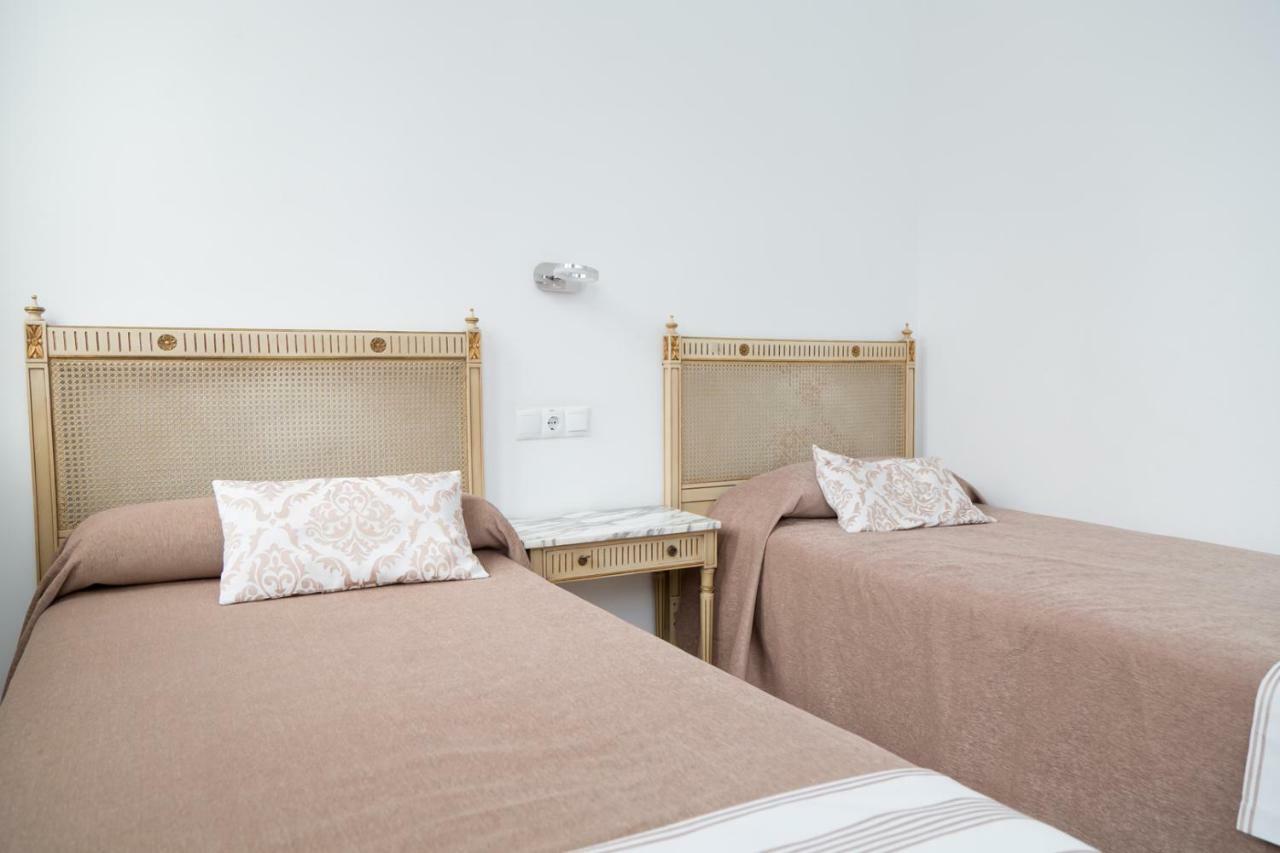Maritimo Urban Hotel