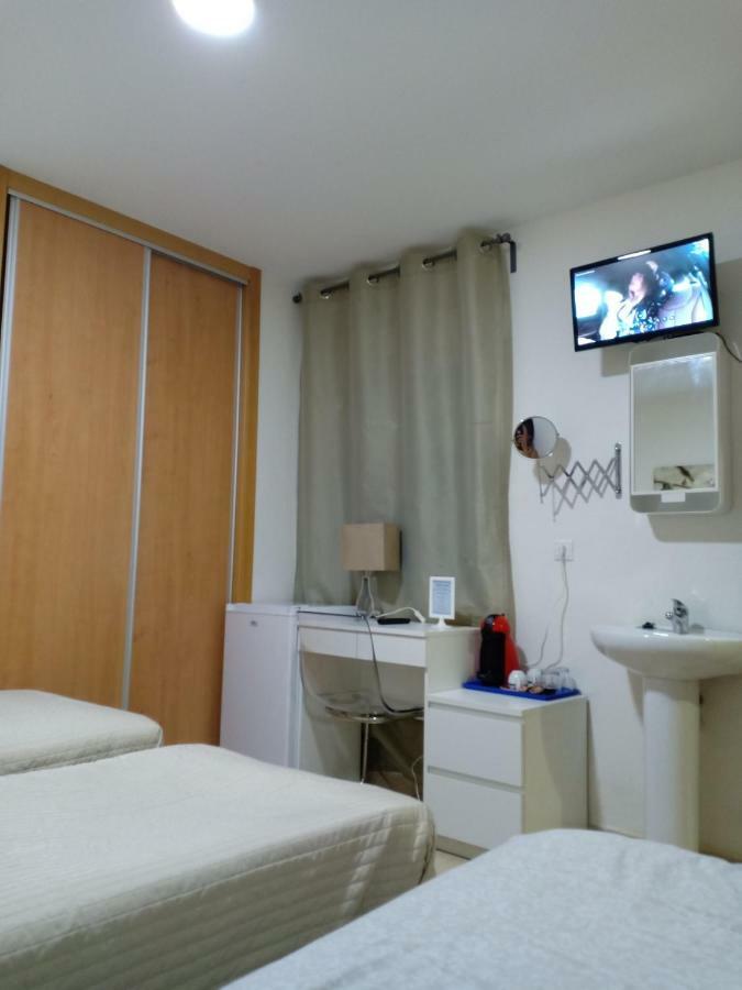 Alemania 3* Alicante