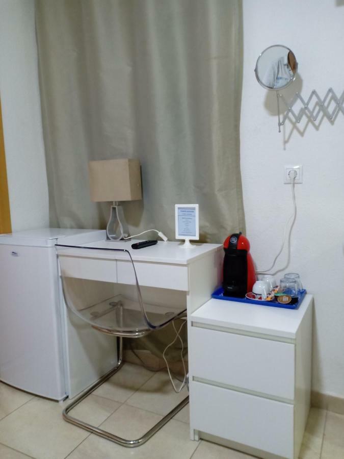 Bed and breakfast Alemania 3*